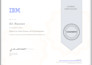 do python, programming, projects, tasks, assignments